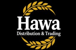 Hawa Distribution & Trading - شركة حوا للتوزيع والتجارة